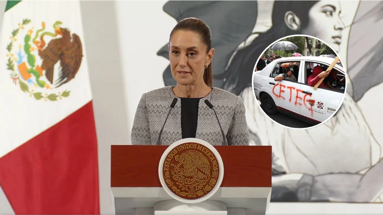 sheinbaum_cnte_aa679ad4cd