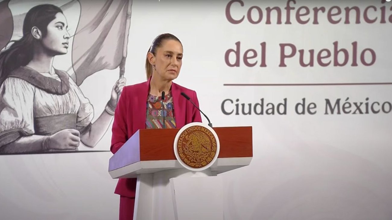 sheinbaum_comandante_25fc7a771a