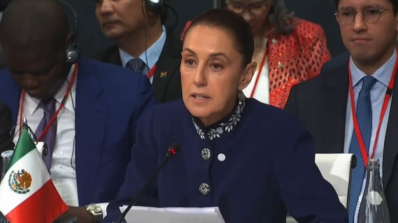 sheinbaum_comunicado_conjunto_1b54ef32dd