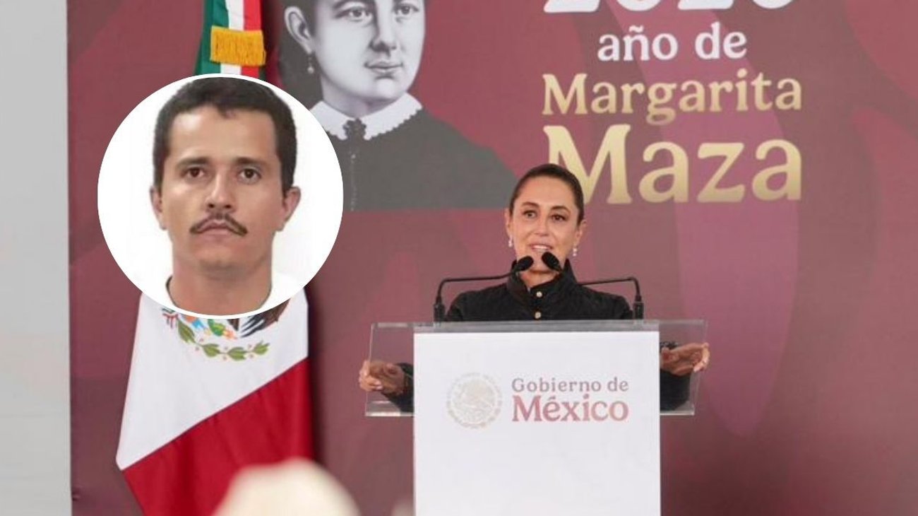 sheinbaum_confirma_el_mencho_b9584980f3