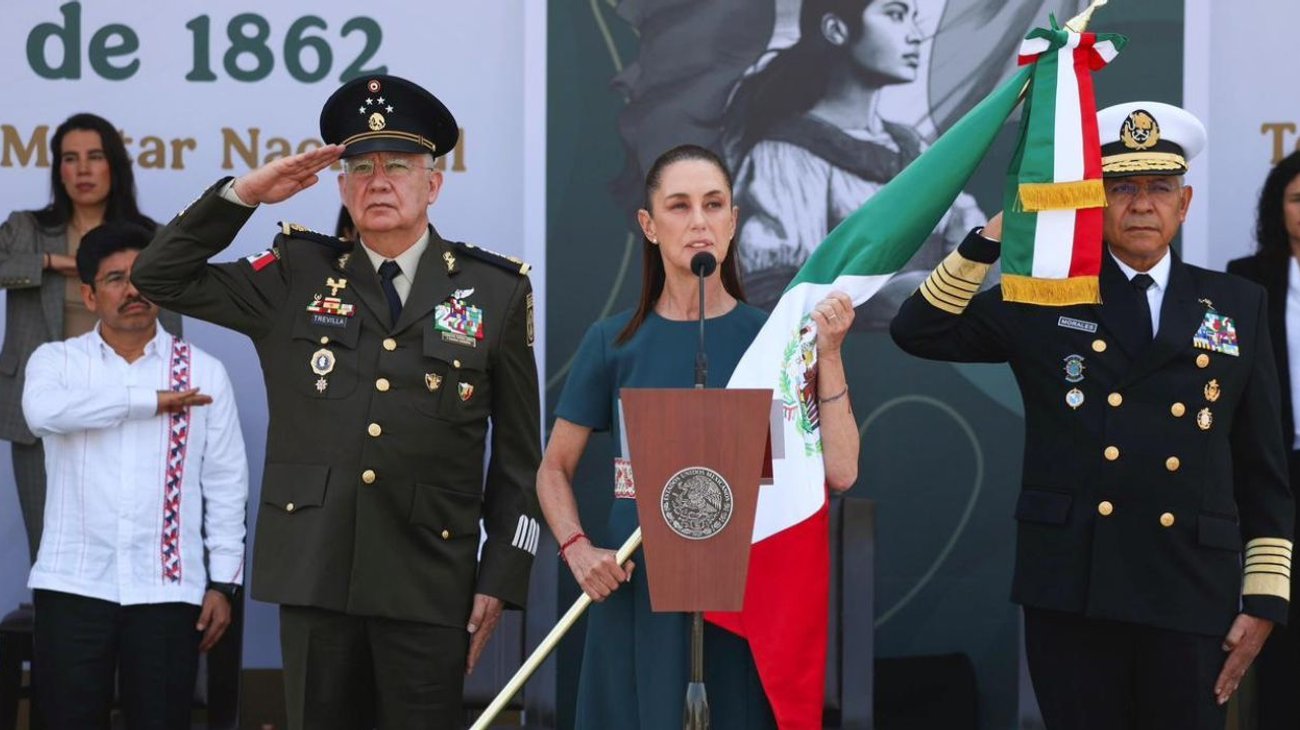 sheinbaum_conmemora_164_anivesario_de_batalla_puebla_8de410a2d1