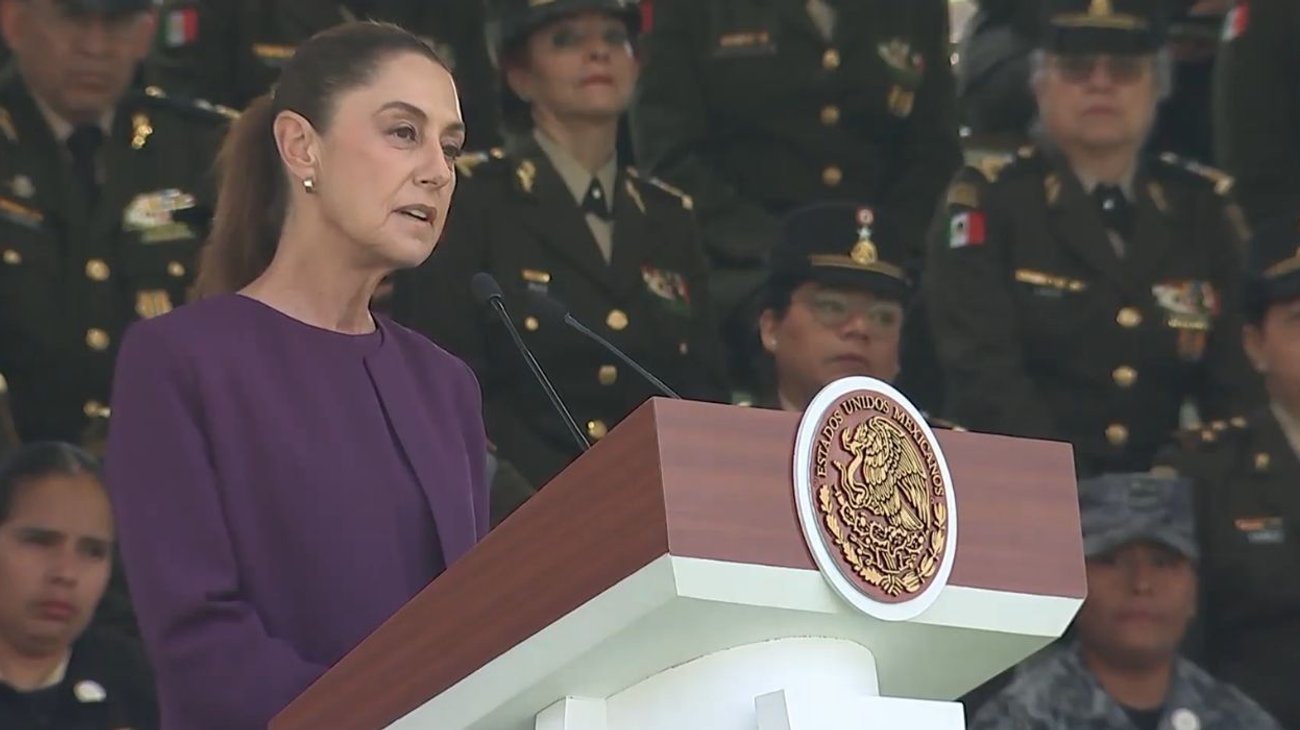 sheinbaum_conmemora_dia_de_las_mujeres_19e0af63dd