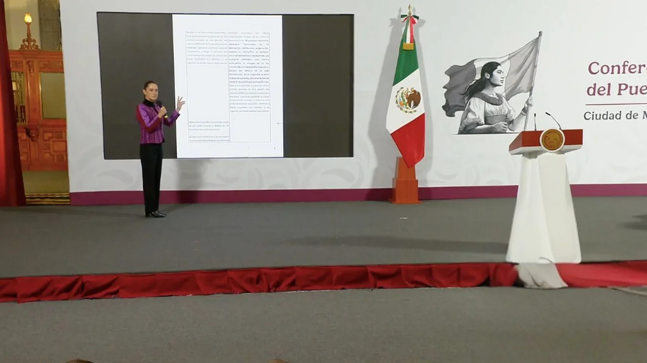 sheinbaum_constitucion_89a56757ab