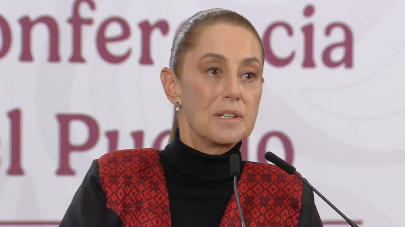 sheinbaum_cuales_seran_retos_en_la_salud_de_la_mujer_2026_91ae4522f1