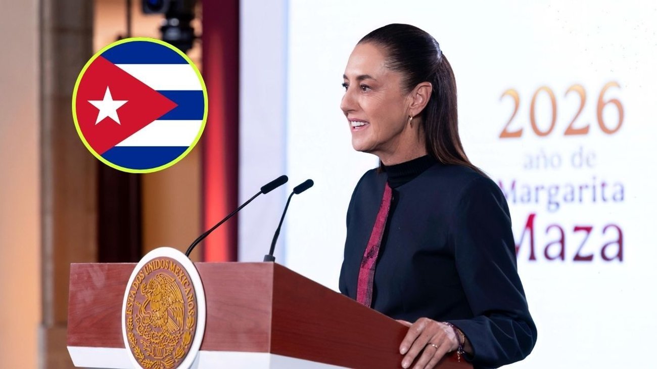 sheinbaum_cuba_ayuda_c2f4cb92c4