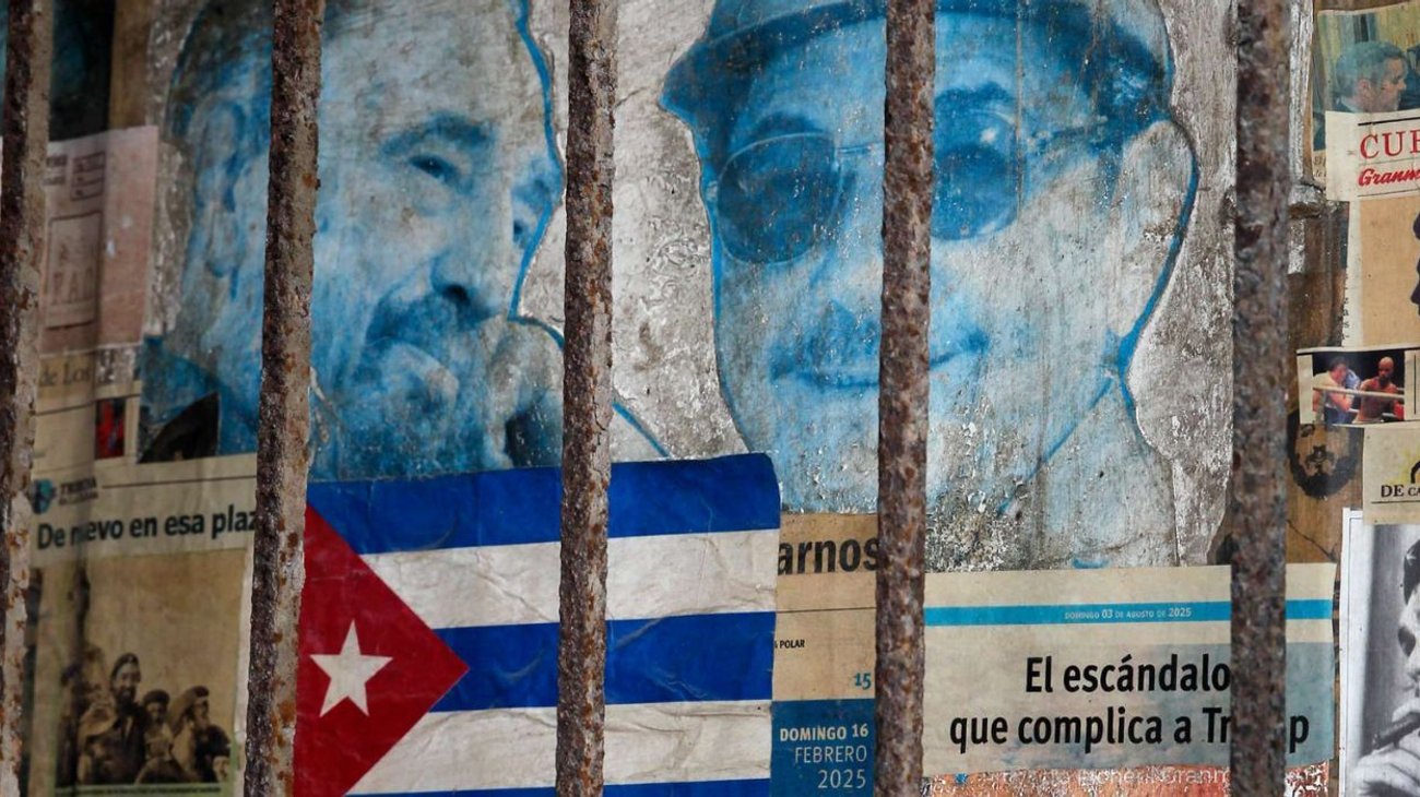 sheinbaum_cuba_castro_58ff1a59f5