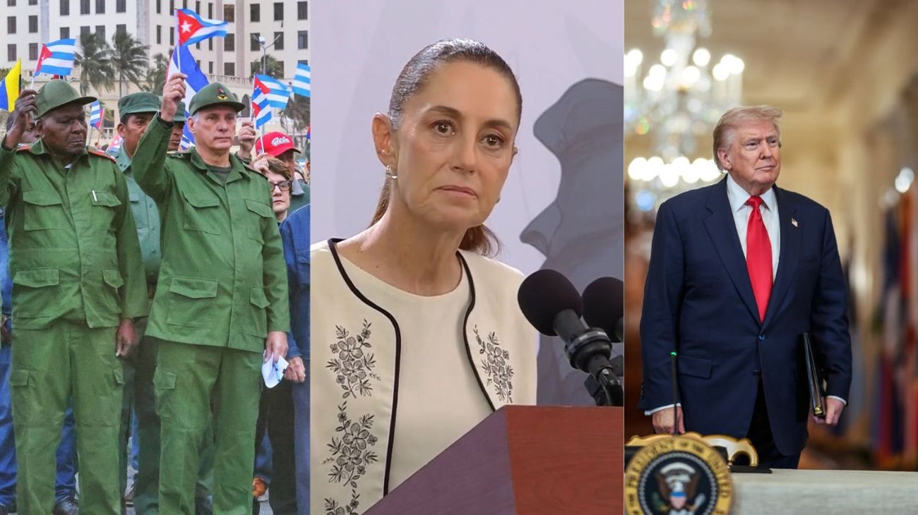 sheinbaum_cuba_trump_4d94dd8458