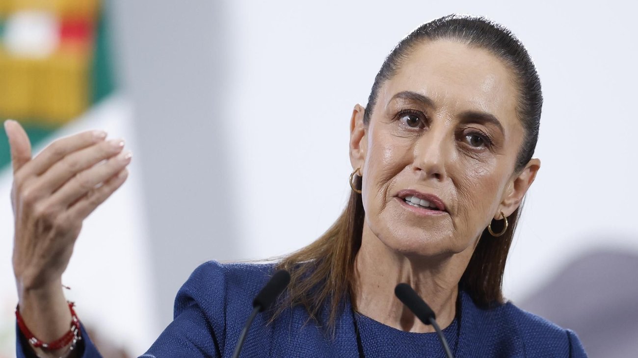 sheinbaum_d94795d55b