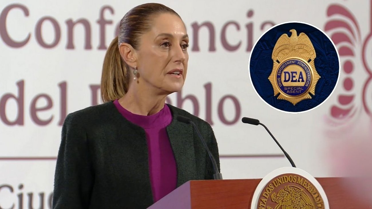 sheinbaum_dea_1728bb890a