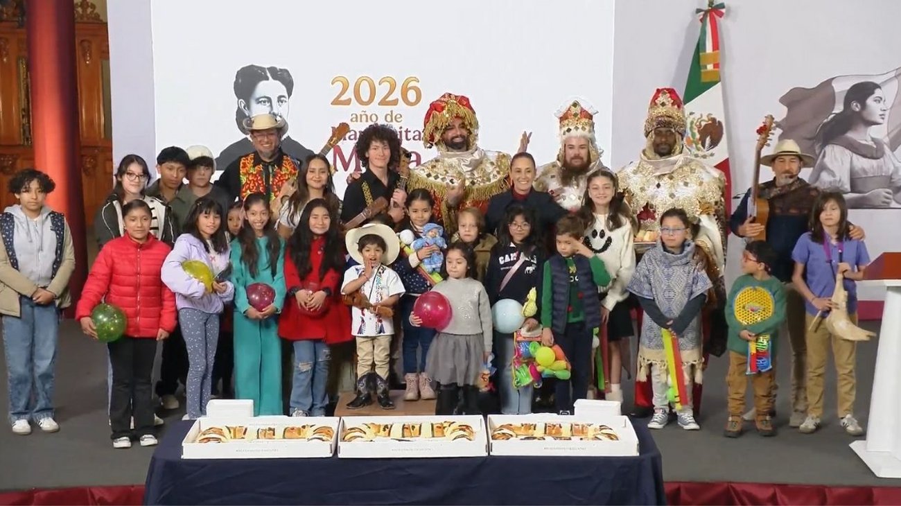 sheinbaum_dia_de_reyes_aafb1208b4
