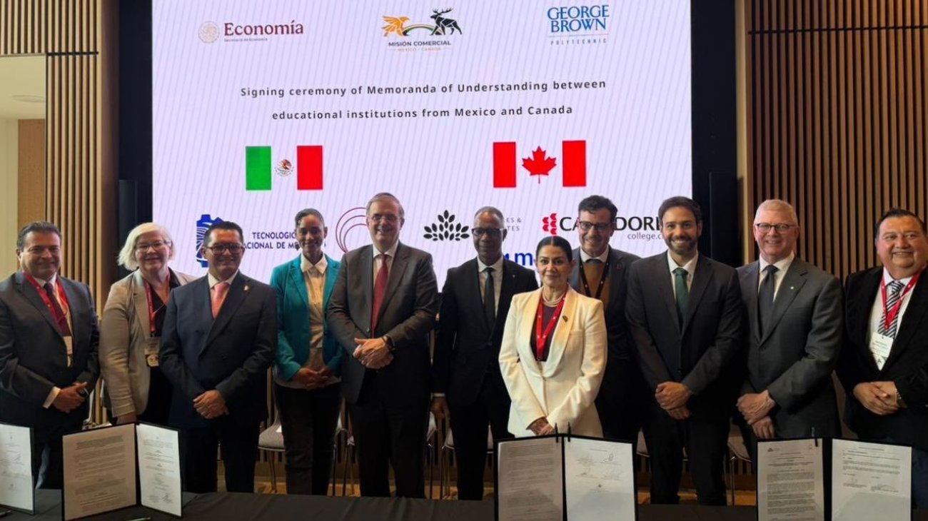 sheinbaum_ebrard_canada_fd6b9fa08e