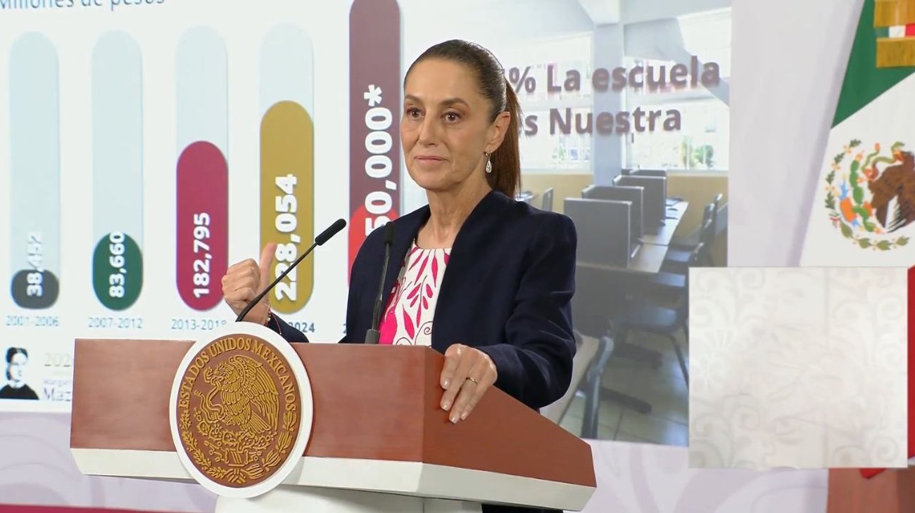 sheinbaum_educacion_infraestructura_915fe81c62
