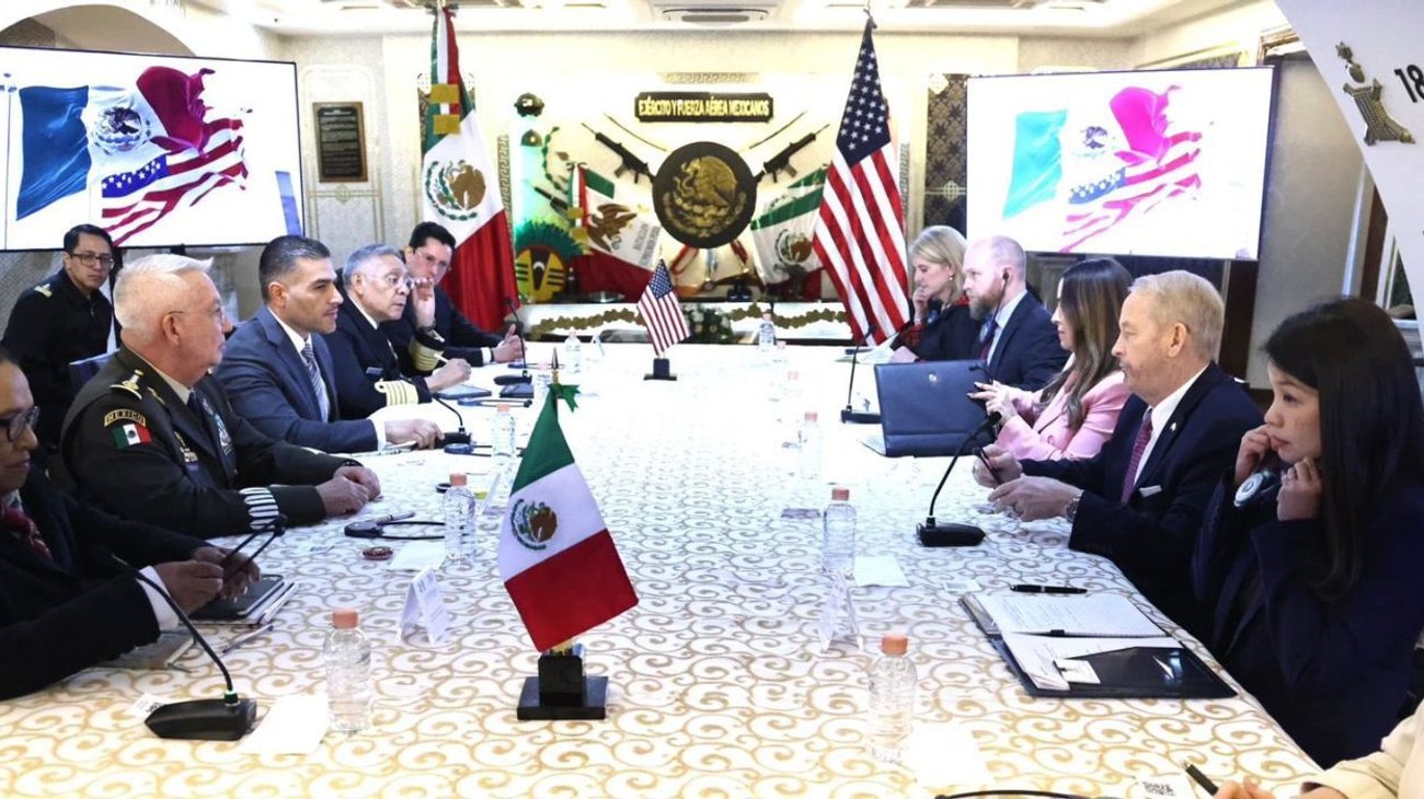 sheinbaum_embajador_johnson_b1a47654d7