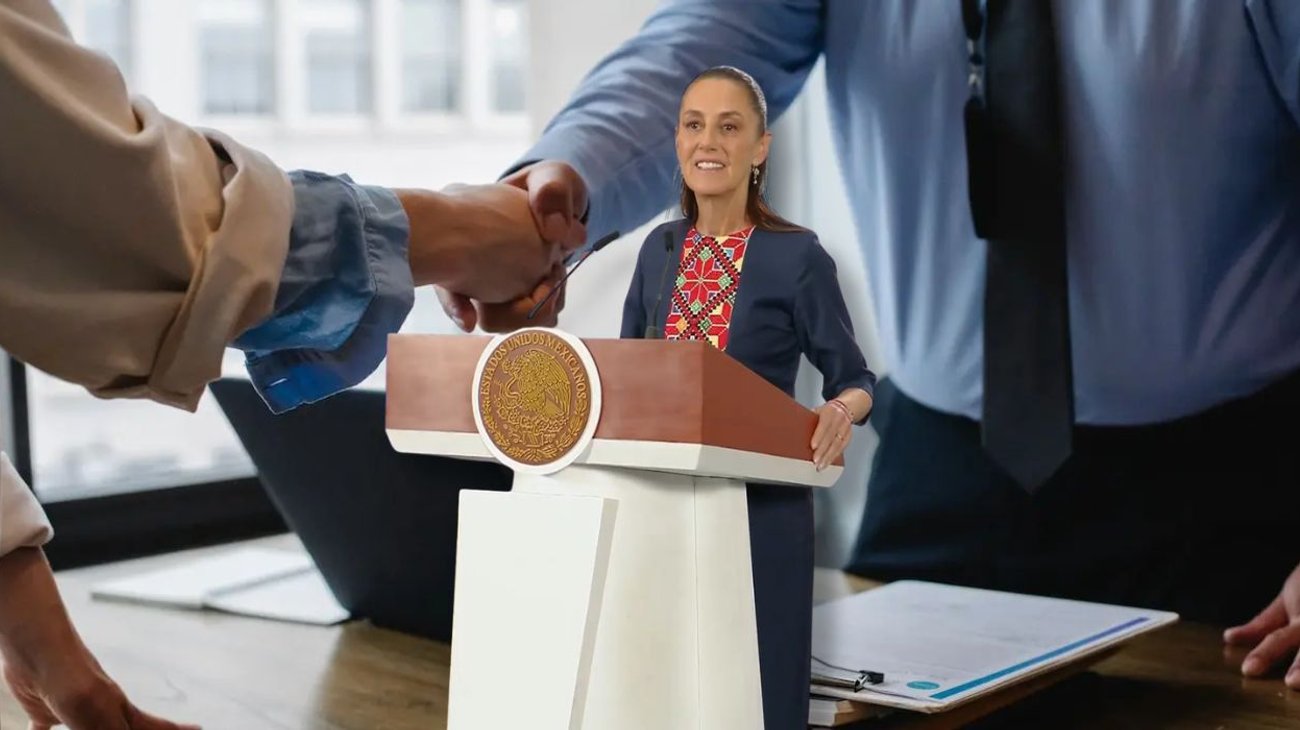 sheinbaum_empleo_c4e680edde