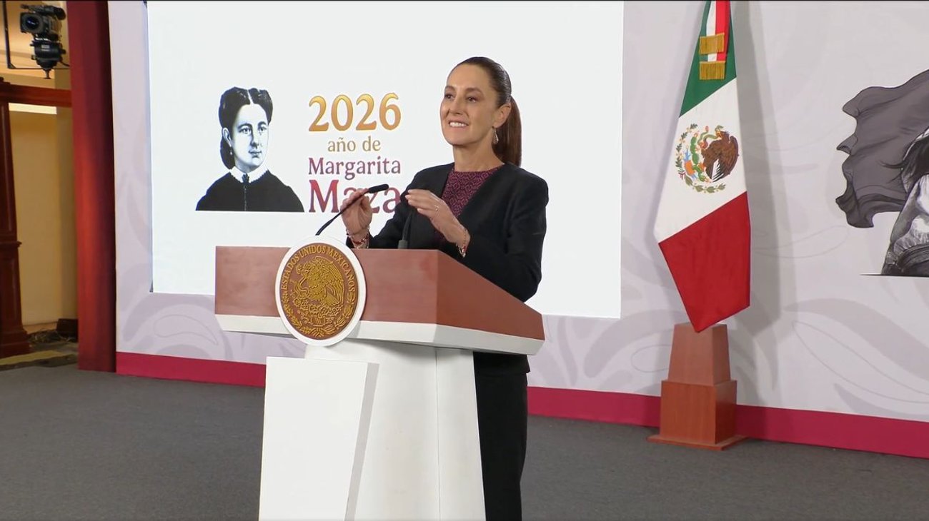 sheinbaum_empresarios_nordicos_495dfa3bf2