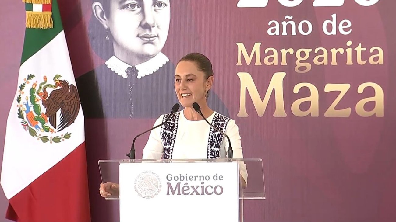 sheinbaum_entrega_tarjetas_bienestar_nayarit_007caec2e7