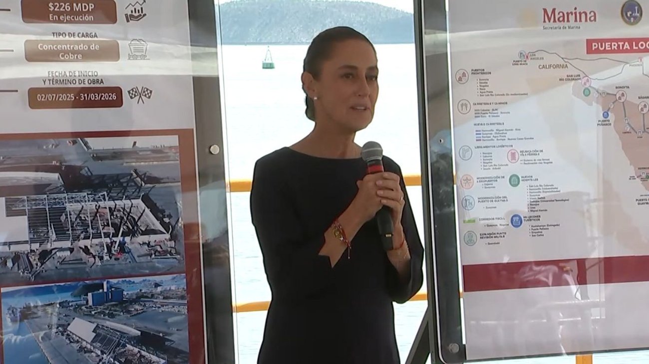 sheinbaum_enviara_cuba_82c74338cf