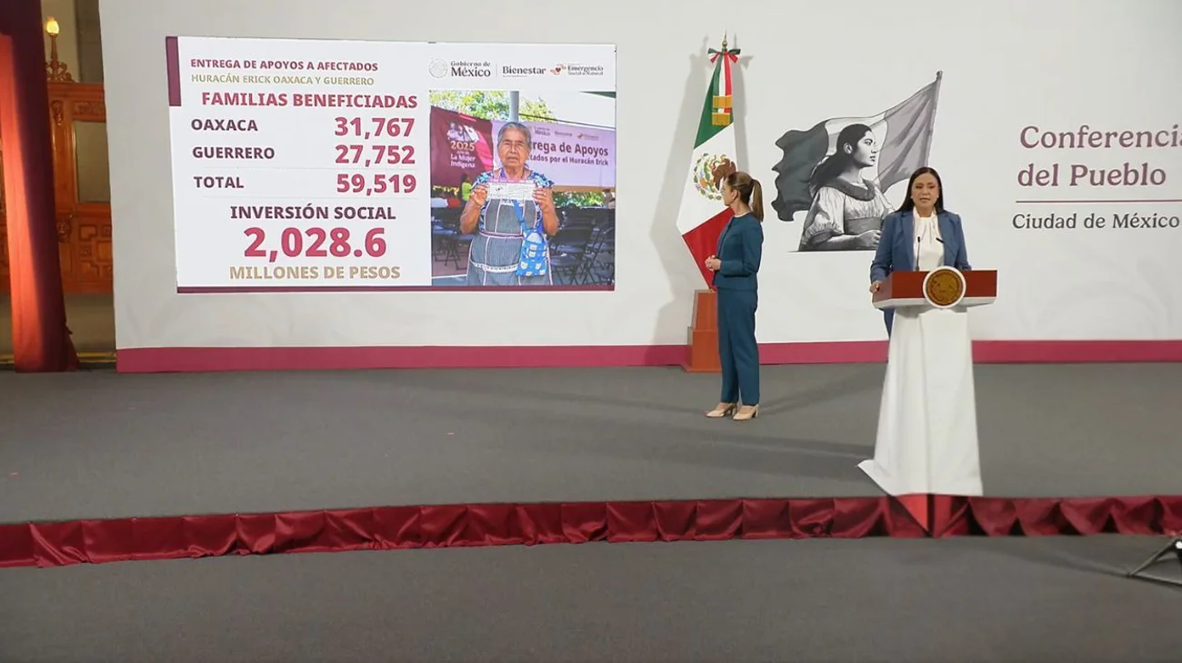 sheinbaum_erick_0383ea7ea6