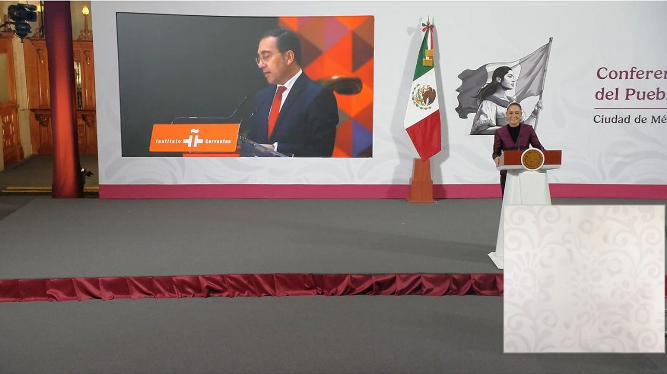 sheinbaum_espana_da2e5ffb08