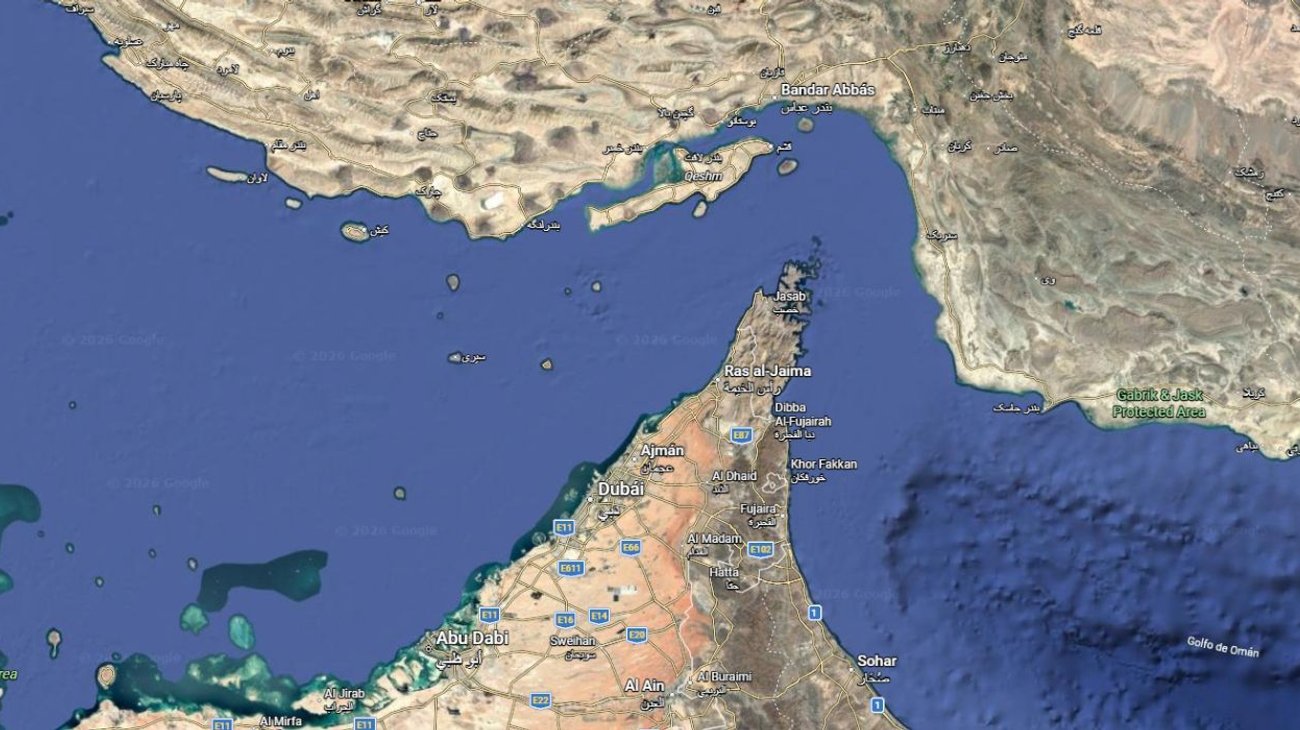 sheinbaum_estrecho_ormuz_peso_547935c383