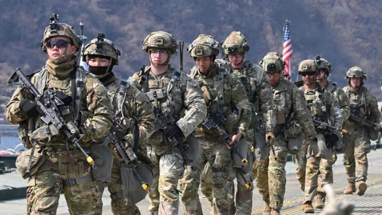 sheinbaum_eua_intervencion_c18c4b33f3