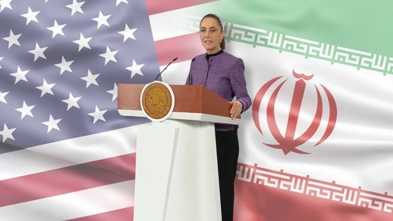 sheinbaum_eua_iran_606d830445