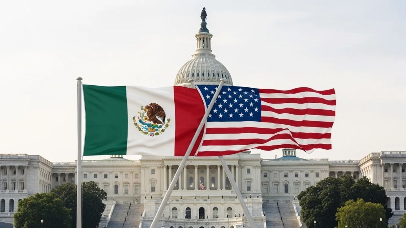 sheinbaum_eua_llamada_f2f0cc254e