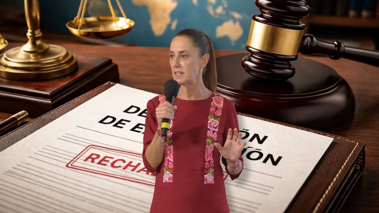 sheinbaum_extradiciones_81c56b7008