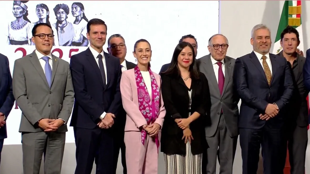 sheinbaum_farmacias_bf8bb553c0