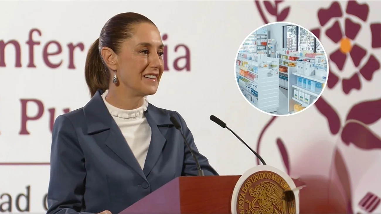 sheinbaum_farmacias_f6cb373832