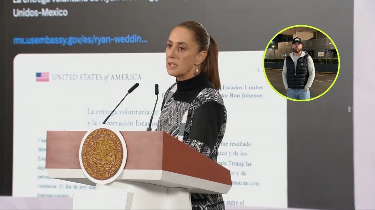 sheinbaum_fbi_imagen_647edf29f4