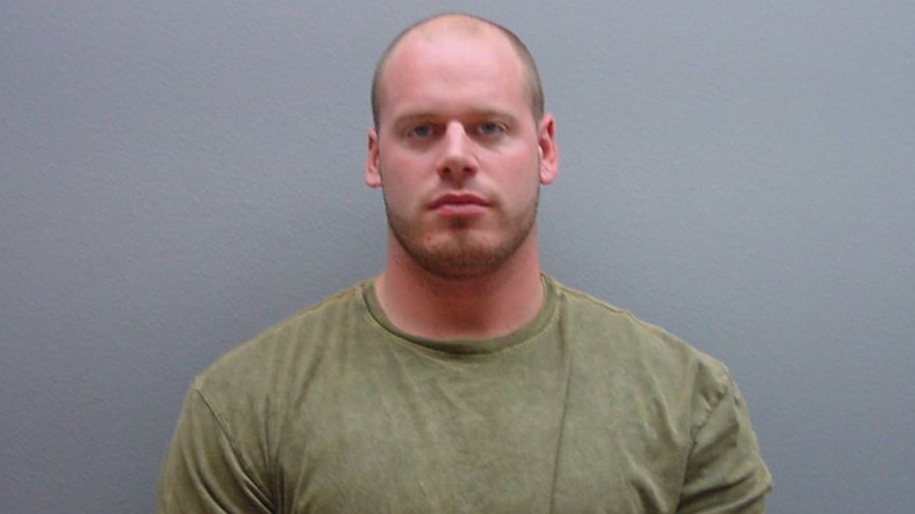 sheinbaum_fbi_involucrado_3444816007