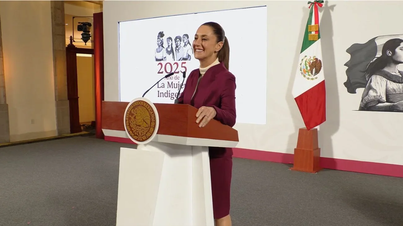 sheinbaum_festejo_5f9a37a617