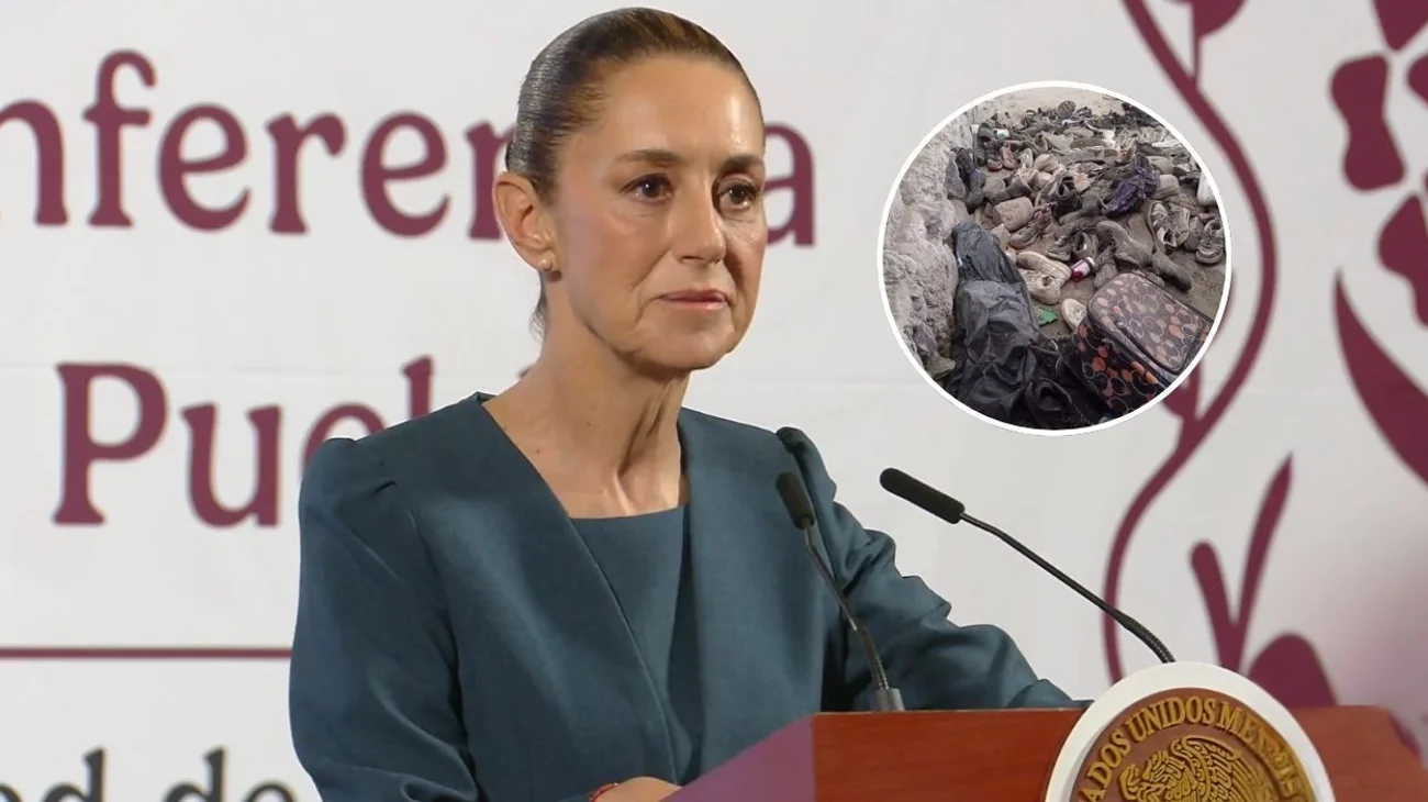 sheinbaum_fgr_843cd8047f