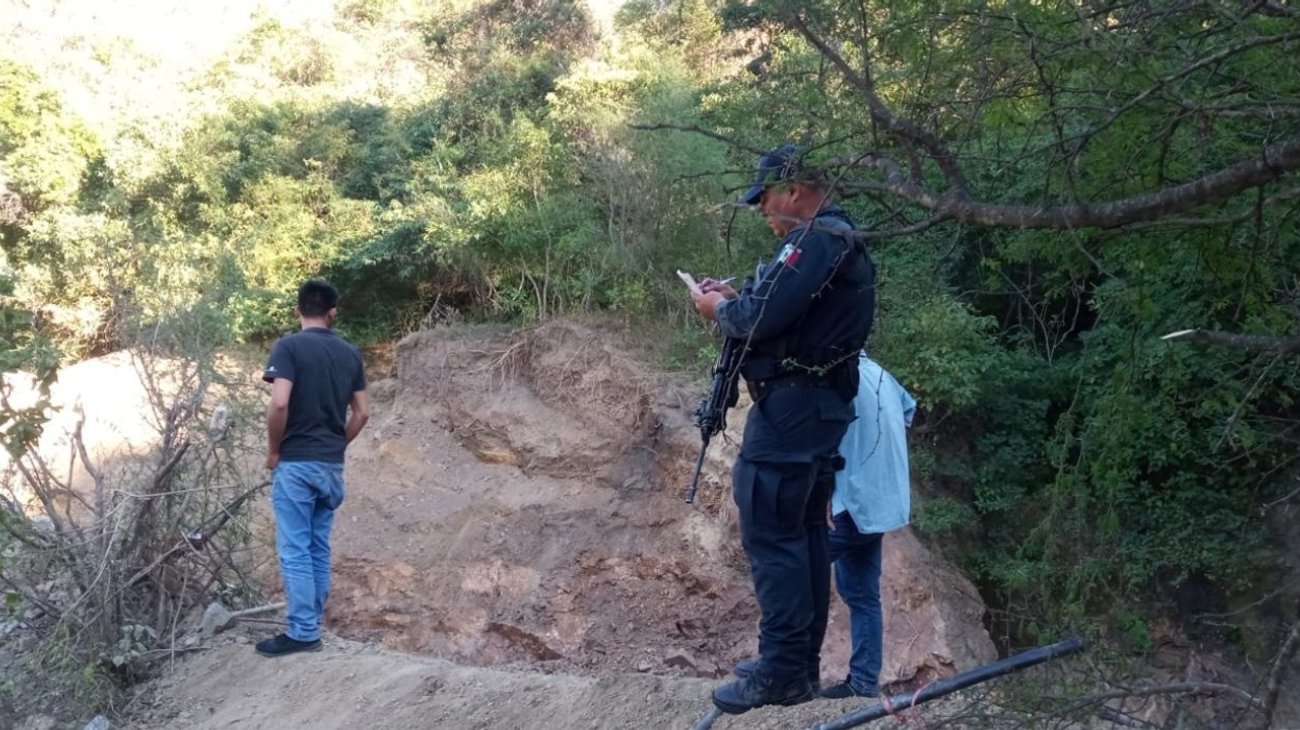 sheinbaum_fgr_mineros_sinaloa_6f0b30b941