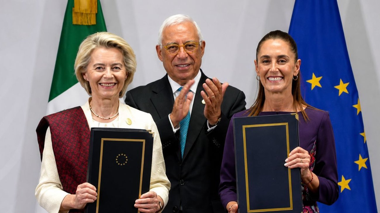 sheinbaum_firma_acuerdo_ue_d40b8fe300