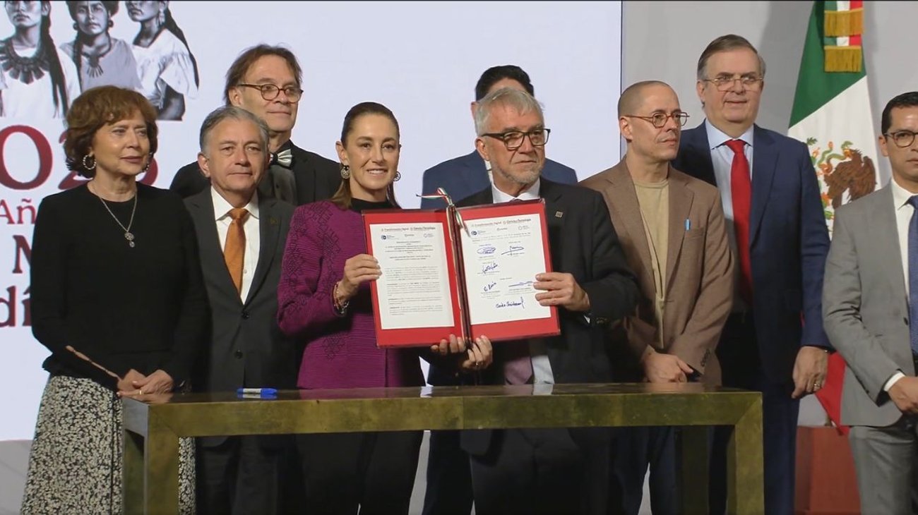 sheinbaum_firma_convenio_e934344ae9