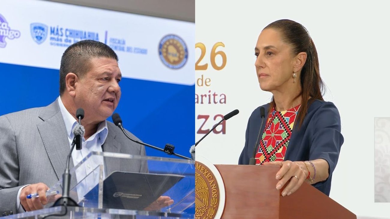 sheinbaum_fiscal_chihuahua_ff22bf0162