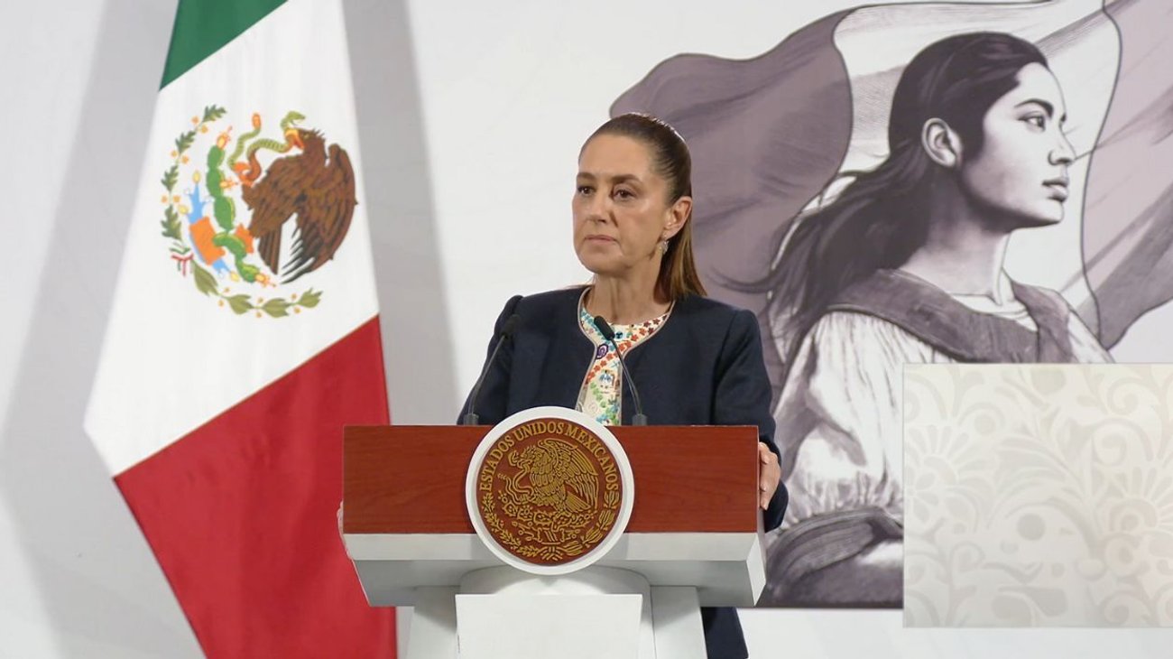 sheinbaum_fiscal_hucachicoleo_0707bc2bad