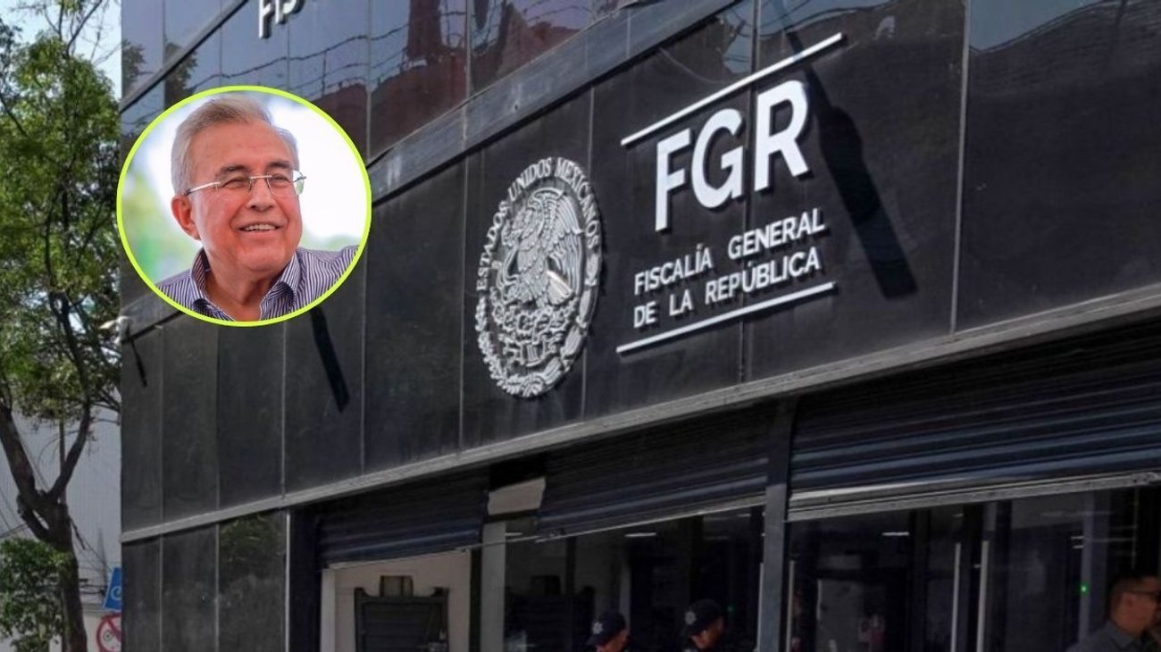 sheinbaum_fiscalia_rocha_moya_1bac99031f