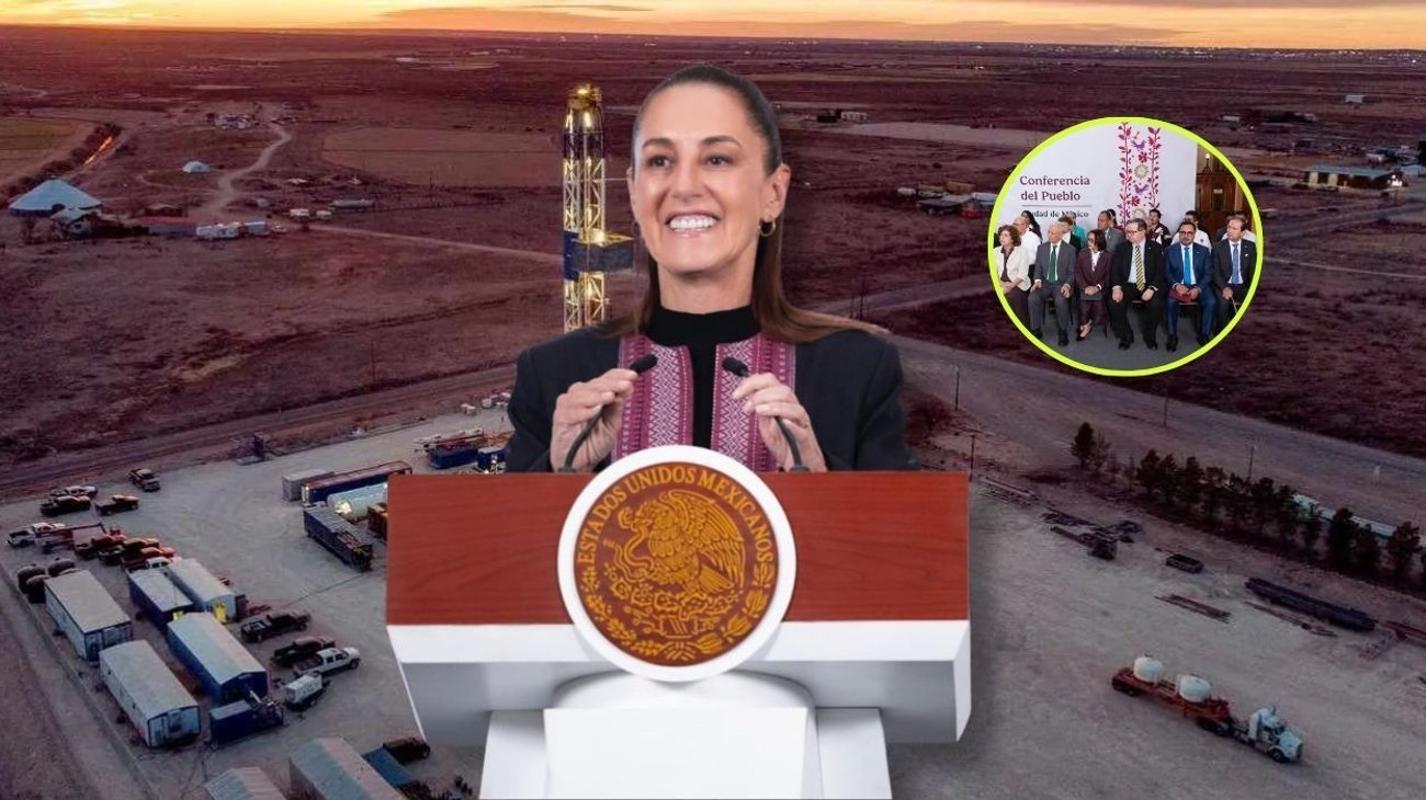 sheinbaum_fracking_equipo_f889a1ff2c
