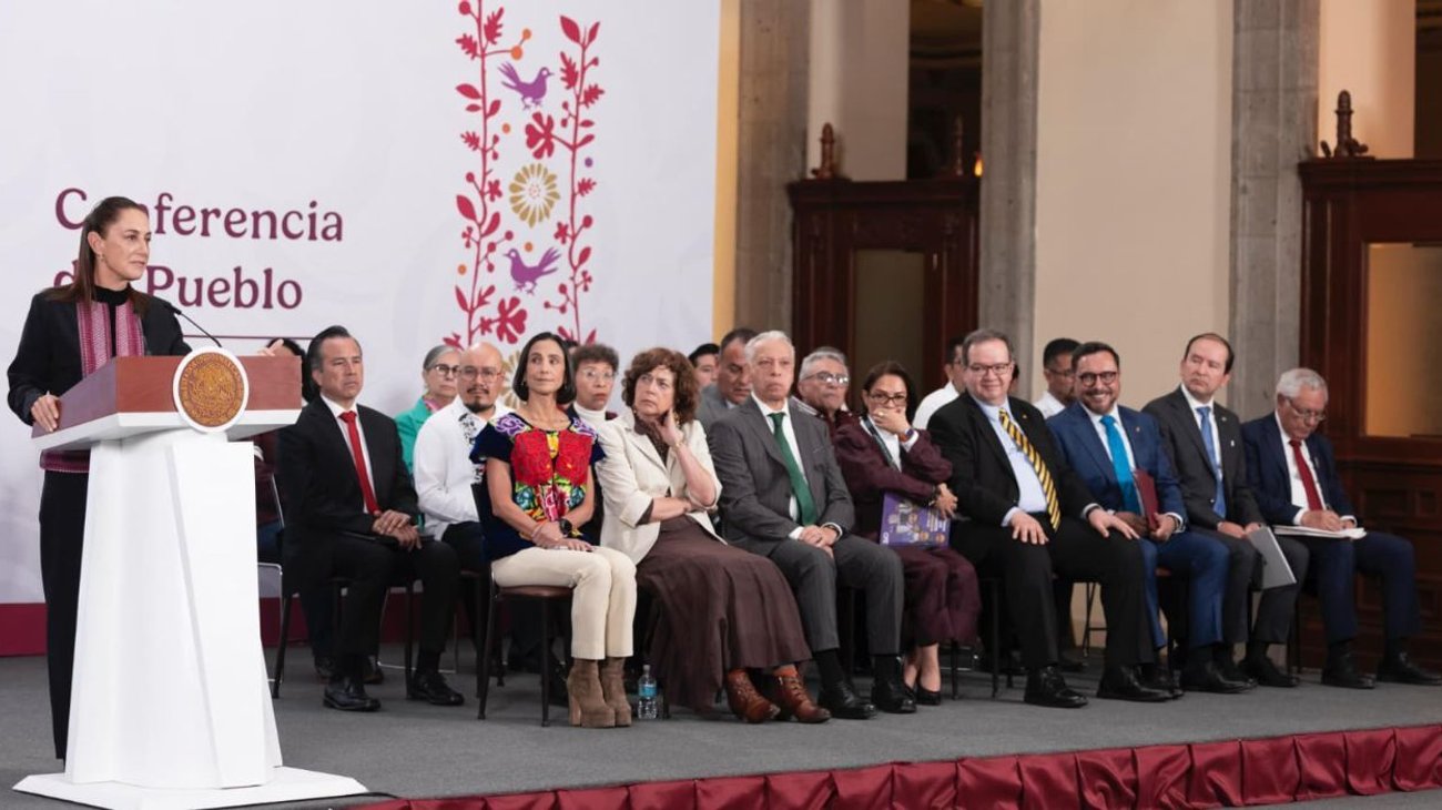 sheinbaum_fracking_f1cb8eb1eb