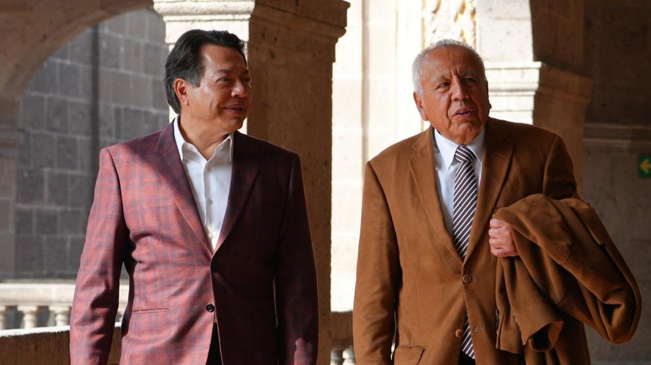 sheinbaum_francisco_garduno_d75f0efa07