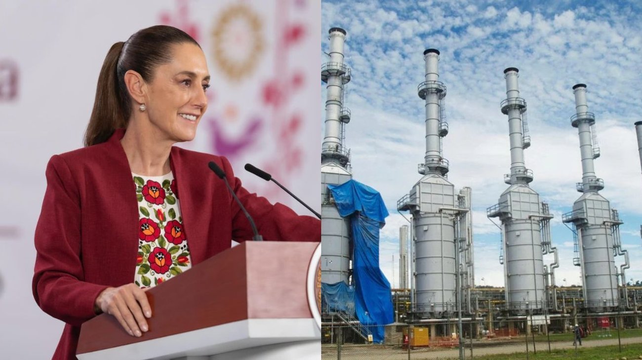 sheinbaum_gas_natural_f57f5f3dbc