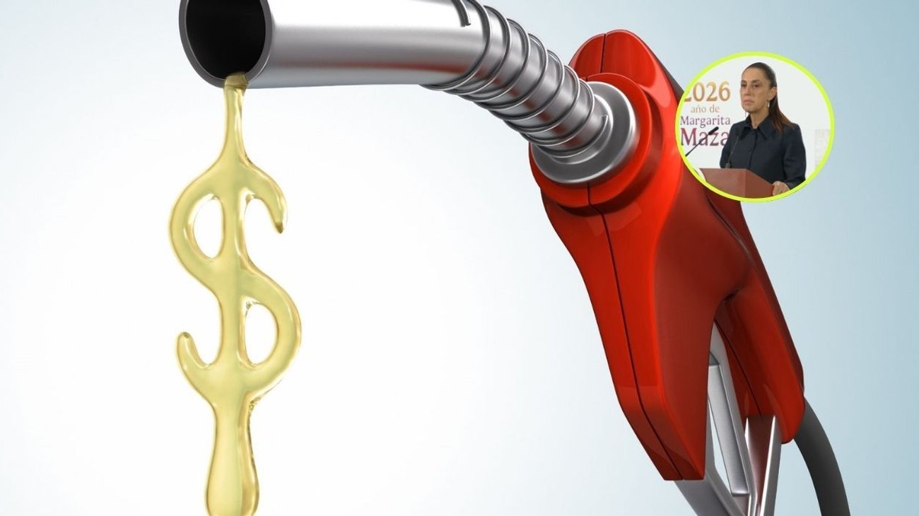 sheinbaum_gasolina_27f0e266f1