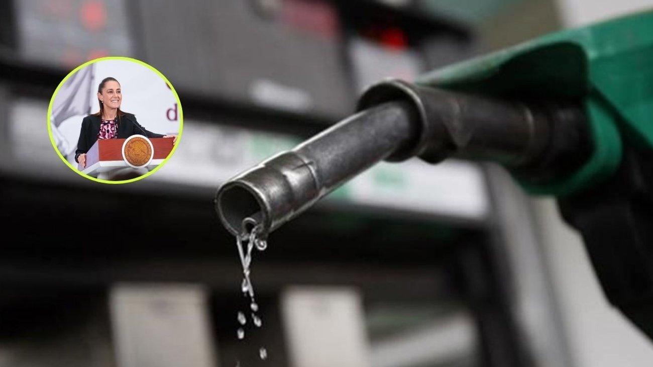 sheinbaum_gasolina_subsidios_6928d4ad77