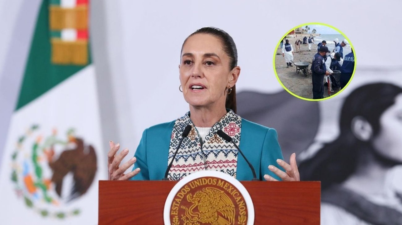 sheinbaum_golfo_83d012ca88