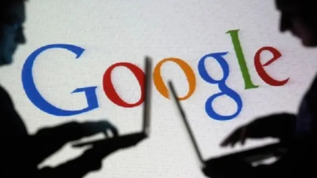 Sheinbaum enviará carta a Google por renombrar el Golfo de México