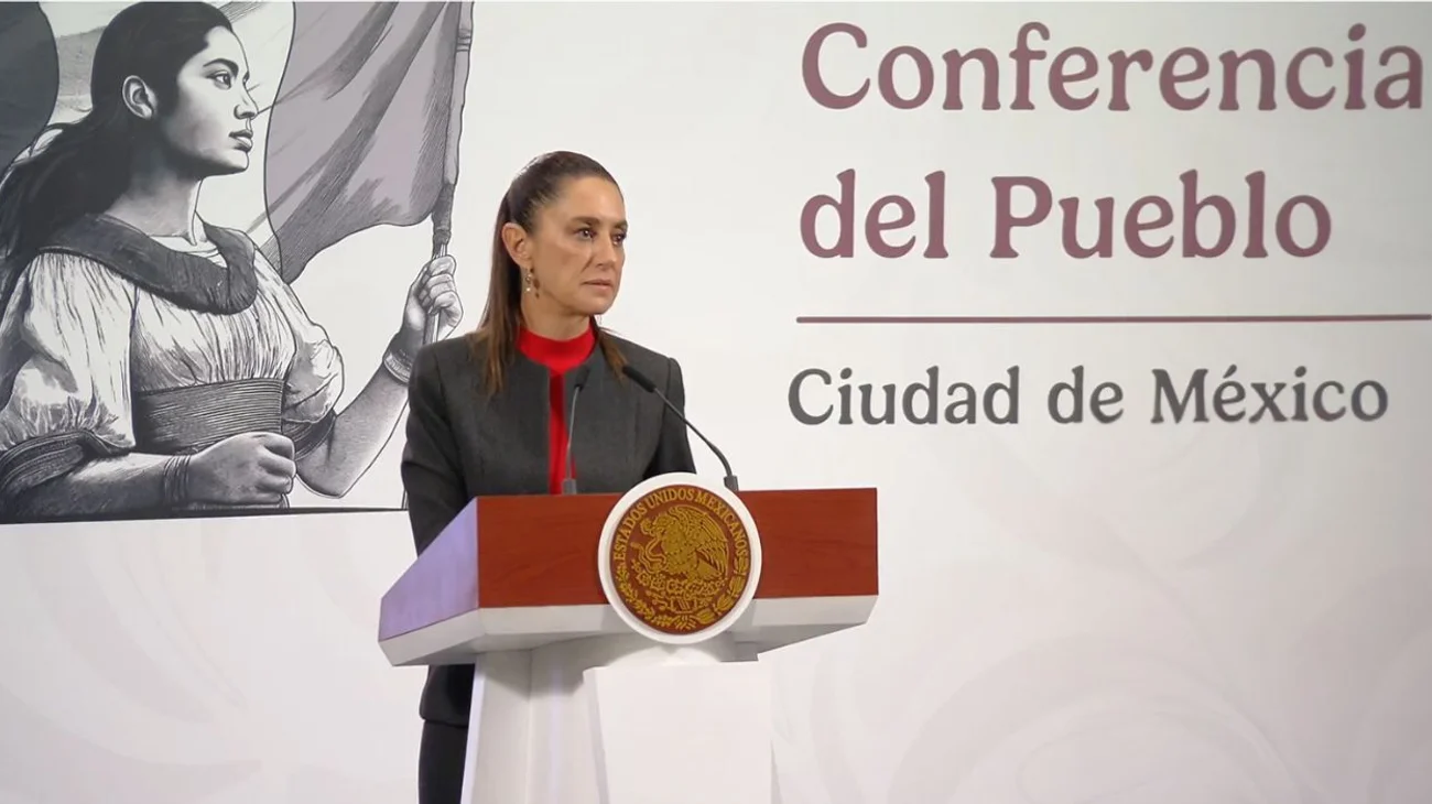 sheinbaum_gusano_frontera_9410f72f67