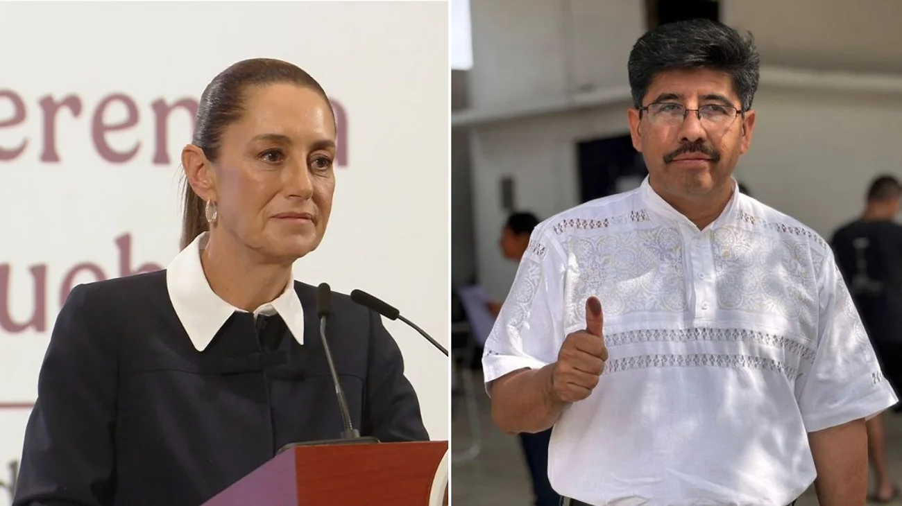 sheinbaum_hugo_8ca954ed16